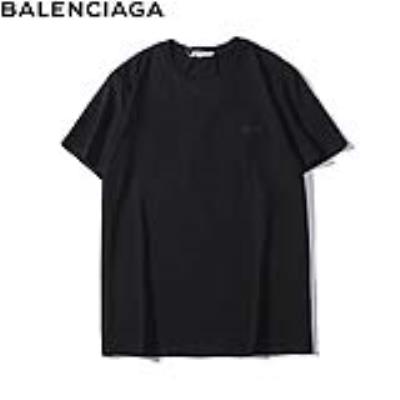 cheap balenciaga shirts cheap no. 30